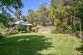 Property photo of 2-4 Petricola Street Clifton Beach QLD 4879