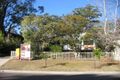 Property photo of 48 Bundilla Parade Berkeley Vale NSW 2261