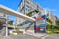 Property photo of 204/5 Village Place Kirrawee NSW 2232