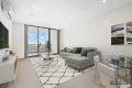 Property photo of 204/5 Village Place Kirrawee NSW 2232