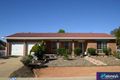 Property photo of 22 Buller Crescent Palmerston ACT 2913