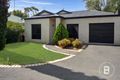 Property photo of 3/47 Weeroona Avenue White Hills VIC 3550
