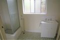 Property photo of 10/48 Finniss Street North Adelaide SA 5006