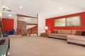 Property photo of 25 Terrell Place Balgownie NSW 2519