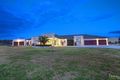 Property photo of 225 Kerrs Road Mount Vernon NSW 2178