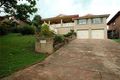 Property photo of 73 Valley Drive Figtree NSW 2525
