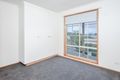 Property photo of 9/84 Hilton Road Claremont TAS 7011