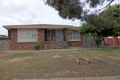 Property photo of 10 Willow Drive Hampton Park VIC 3976