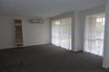Property photo of 10 Willow Drive Hampton Park VIC 3976