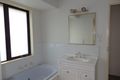 Property photo of 10 Willow Drive Hampton Park VIC 3976