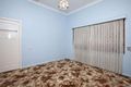 Property photo of 24 Veronica Street Cardiff NSW 2285