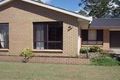 Property photo of 17 Bonville Waters Drive Sawtell NSW 2452