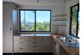 Property photo of 8 Bagoo Avenue Murwillumbah NSW 2484