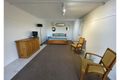 Property photo of 8 Bagoo Avenue Murwillumbah NSW 2484