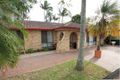 Property photo of 53 Akama Road Durack QLD 4077