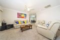 Property photo of 3 Andrews Court Reid SA 5118