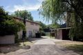 Property photo of 35 Havlin Street East Bendigo VIC 3550