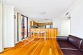 Property photo of 35/1-3 Beresford Road Homebush NSW 2140