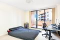Property photo of 35/1-3 Beresford Road Homebush NSW 2140