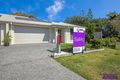 Property photo of 2/168 Lae Drive Coombabah QLD 4216