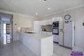 Property photo of 2/168 Lae Drive Coombabah QLD 4216