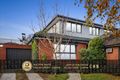 Property photo of 4/10 Kangerong Road Box Hill VIC 3128