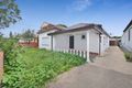 Property photo of 11 Cranbrook Street Botany NSW 2019