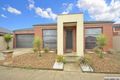 Property photo of 2/1 Harness Court Truganina VIC 3029