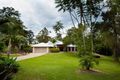 Property photo of 282 Sugars Road Anstead QLD 4070