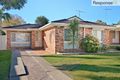 Property photo of 134 Andromeda Drive Cranebrook NSW 2749