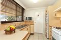 Property photo of 134 Andromeda Drive Cranebrook NSW 2749