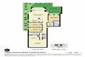 Property photo of 1/42A Cremorne Road Cremorne Point NSW 2090