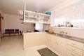 Property photo of 17 Walter Street Noble Park VIC 3174