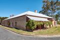 Property photo of 36 Ameroo Avenue Milang SA 5256