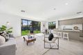 Property photo of 6 Ross Street Paralowie SA 5108