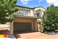 Property photo of 14/70 Hurtle Avenue Bonython ACT 2905