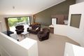 Property photo of 14/70 Hurtle Avenue Bonython ACT 2905