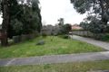 Property photo of 9 Edith Avenue Croydon VIC 3136