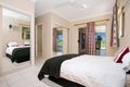 Property photo of 3/10 Findlater Street Oonoonba QLD 4811