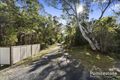 Property photo of 1524 Pumicestone Road Toorbul QLD 4510