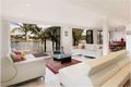 Property photo of 68 Cabana Boulevard Benowa QLD 4217