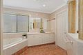 Property photo of 68 Olympus Drive Robina QLD 4226