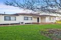 Property photo of 10 Cox Road Hanwood NSW 2680