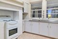 Property photo of 10 Cox Road Hanwood NSW 2680