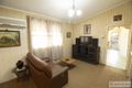 Property photo of 18 Byrne Street Gatton QLD 4343