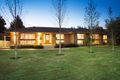 Property photo of 11 Roundhay Court Berwick VIC 3806