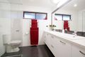 Property photo of 11 Roundhay Court Berwick VIC 3806