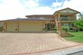 Property photo of 7 Zuvela Court Murdoch WA 6150