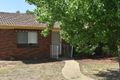 Property photo of 45 Tower Street Corowa NSW 2646