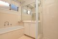 Property photo of 134 Andromeda Drive Cranebrook NSW 2749